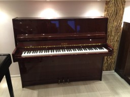 Продается немецкое пианино !!!