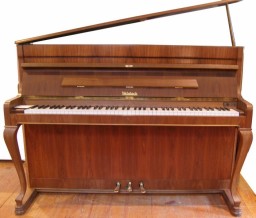 Пианино Weinbach продано
